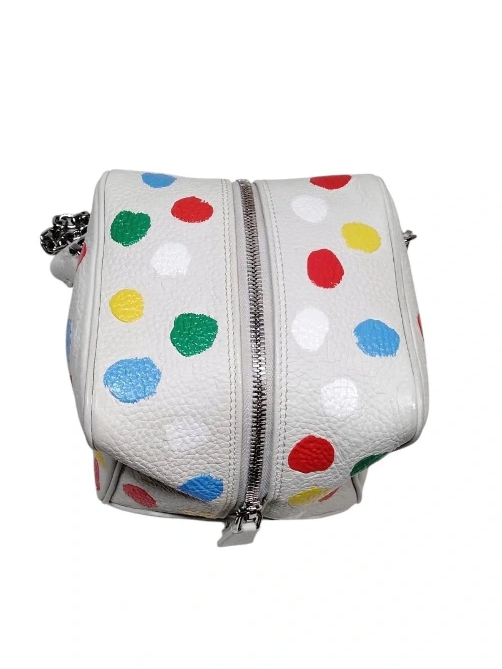 Louis Vuitton authentic louis